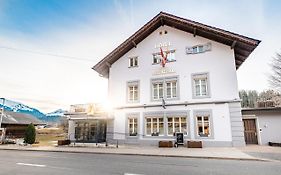 Gasthof Baeren